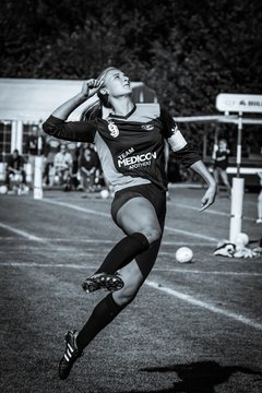 Bild 252 - DM U16 Gro�enaspe